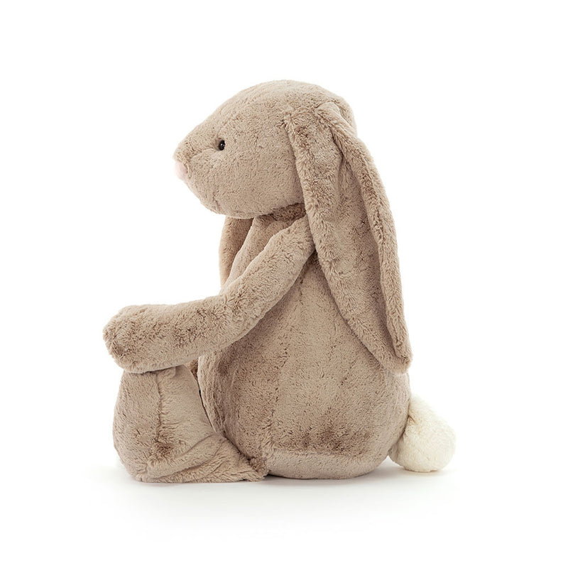 Načíst obrázek do prohlížeče galerie, Bashful Beige Bunny
