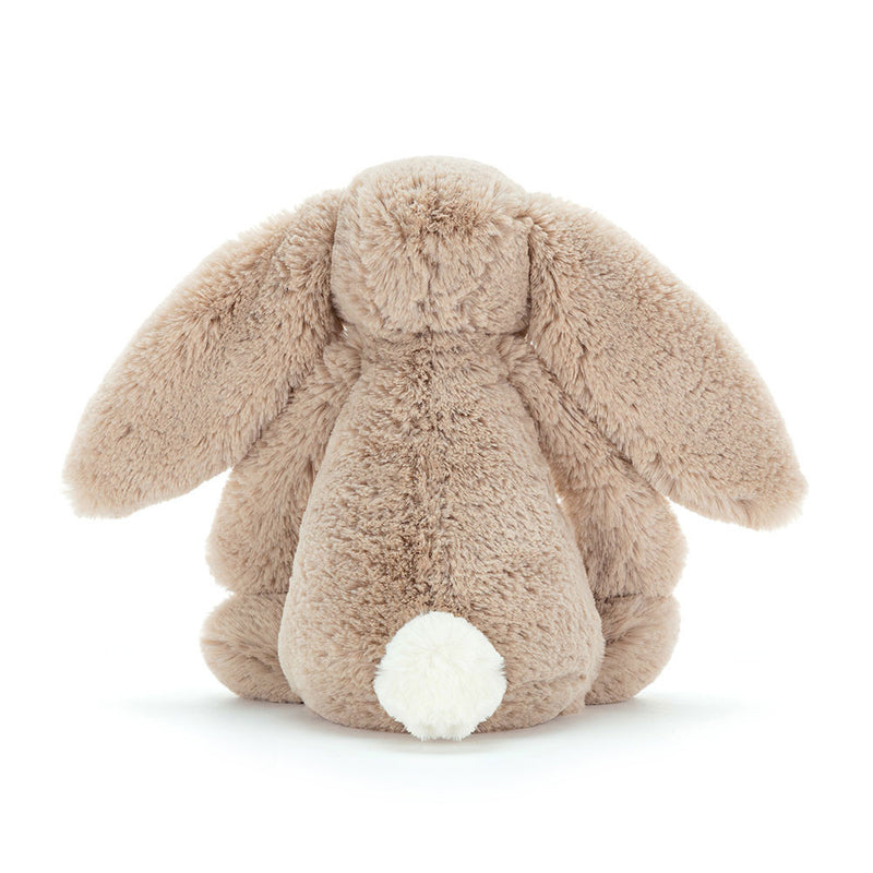 Načíst obrázek do prohlížeče galerie, Bashful Beige Bunny
