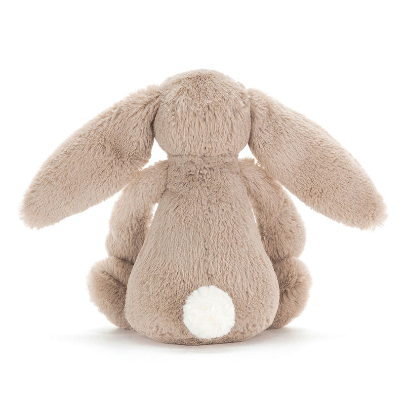 Načíst obrázek do prohlížeče galerie, Bashful Beige Bunny
