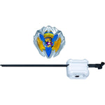 Load image into Gallery viewer, Buster Dran 5-70DB
