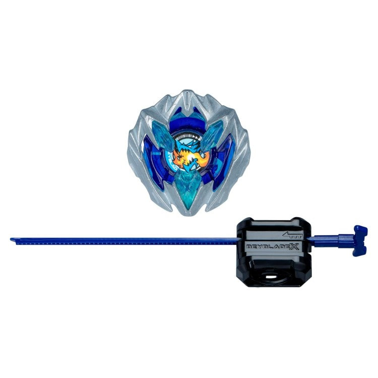 Buster Dran 1-60A – authentic product view 2