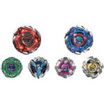 Load image into Gallery viewer, Xtreme Random Booster Volume 7 |Précommande pour le 04/08/2025
