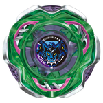 Cerberus Dark W1-60F |Précommande pour le 10/11/2025