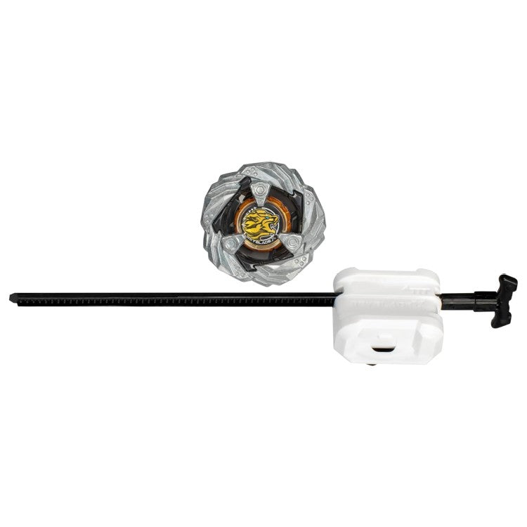 Claw Leon 5-60P – authentic product view 2