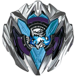 Dran Buster 5-80MN |Précommande pour le 10/11/2025