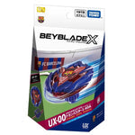 Load image into Gallery viewer, Dran Buster 1-60A | Collaboration FC Barcelone
