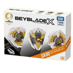 Load image into Gallery viewer, Dran Deck Starter
