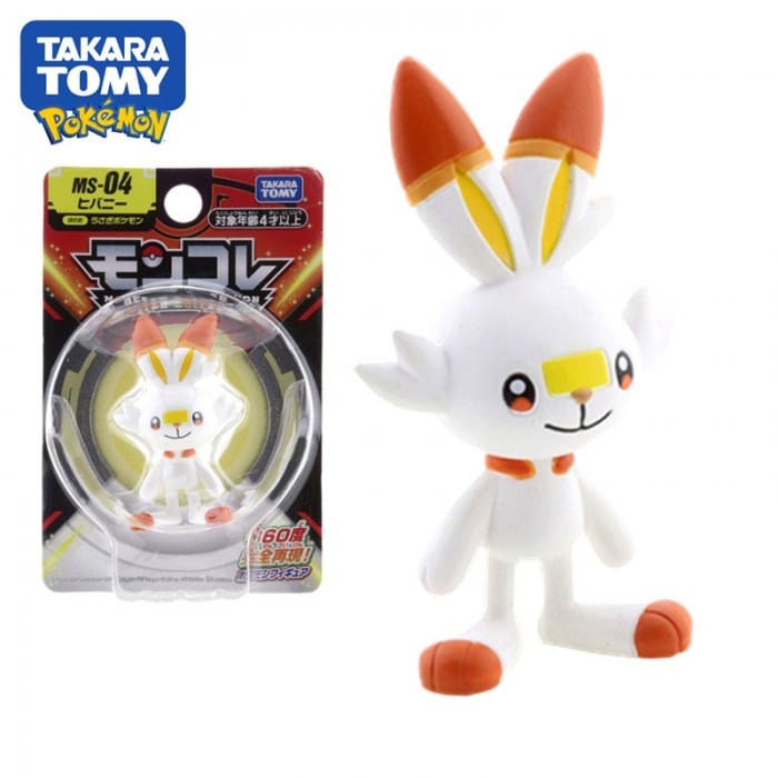 Load image into Gallery viewer, Flambino figurine
