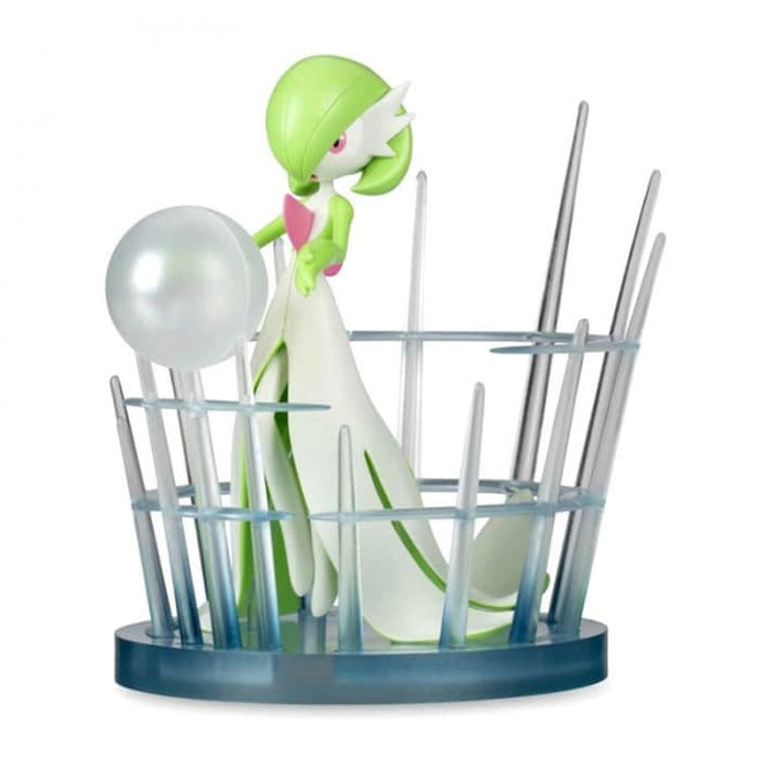 Pokémon figurine guard