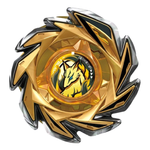 Load image into Gallery viewer, Fox Brush J2-60U
