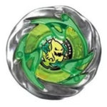 Load image into Gallery viewer, Ghost Circle 4-60H
