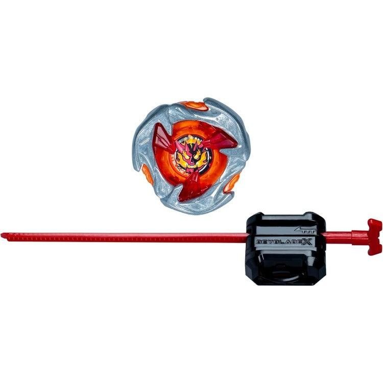 Hammer Incendio 3-70H – authentic product view 2