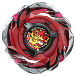 Load image into Gallery viewer, Hells Reaper T4-70K
