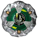 Load image into Gallery viewer, Customize Set U
