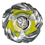 Load image into Gallery viewer, Leon Claw 0-80E
