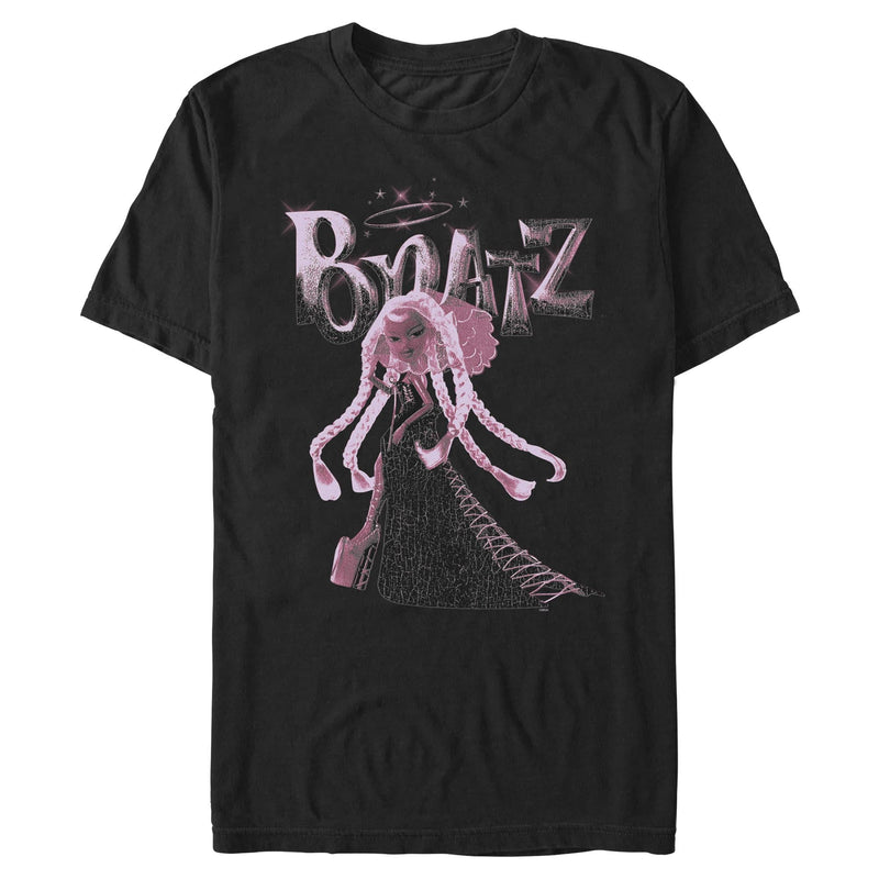 Load image into Gallery viewer, Bday Bratz Bratzaversary Adult T-Shirt
