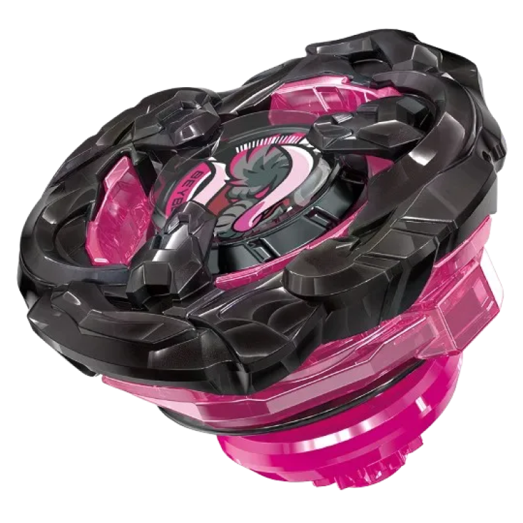 Mammoth Tusk 2-80E – authentic product view 2