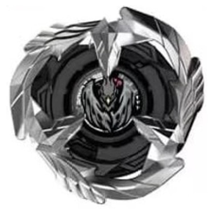 Phoenix Feather 2-60N – authentic product view 1