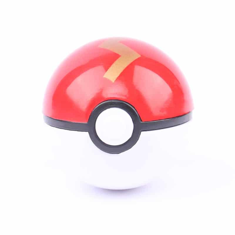 Pokémon Figure Gift Box