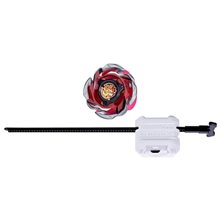 Reaper Incendio T 4-70K – authentic product view 2