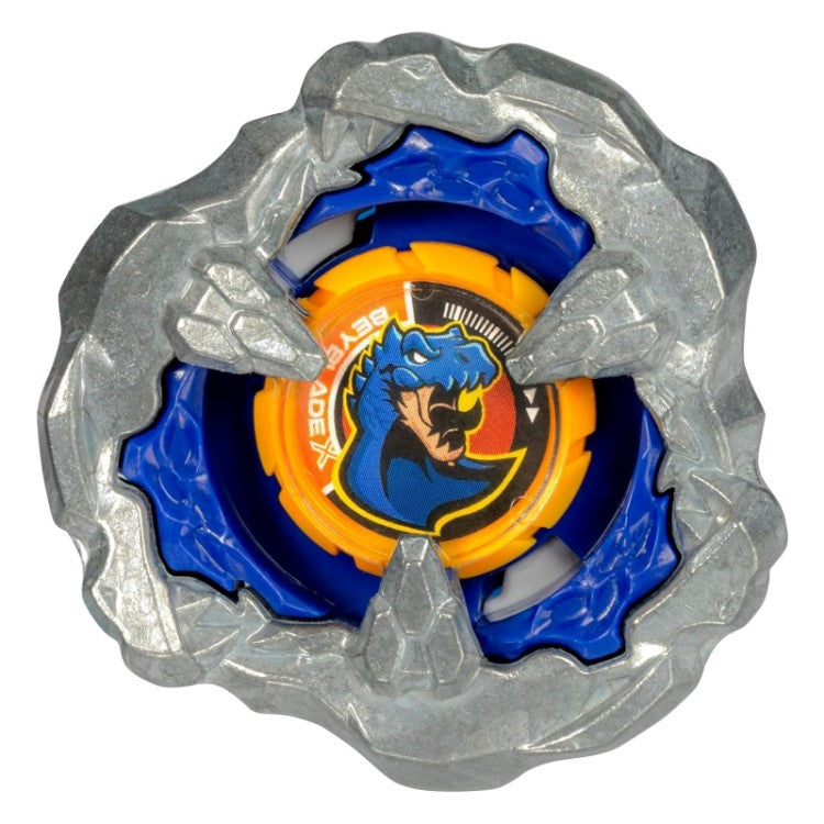 Roar Tyranno 9-60GF – authentic product view 2