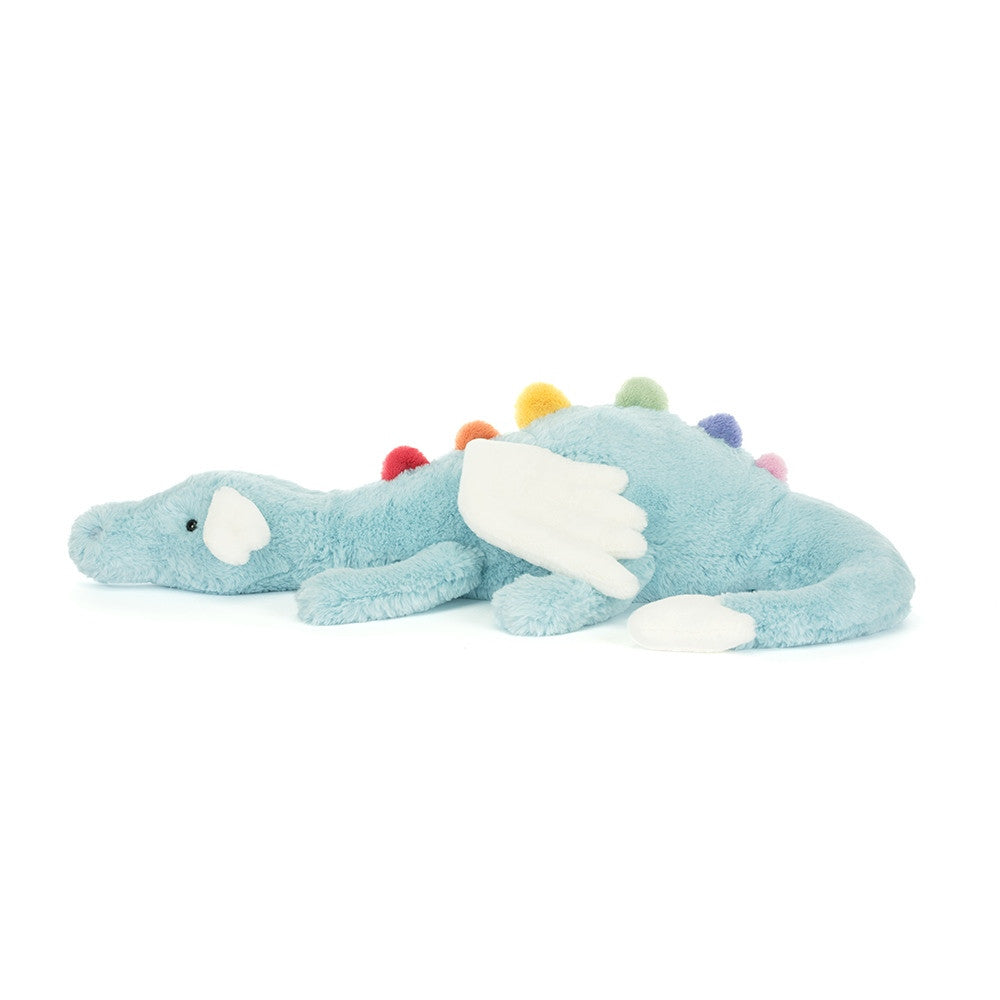 Jellycat Sky Dragon