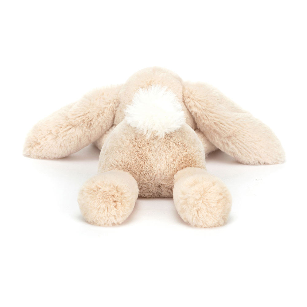 Jellycat Smudge Rabbit