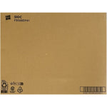 Load image into Gallery viewer, Arène Beyblade X - Set de Combat Xtreme - Version éco
