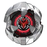 Load image into Gallery viewer, Shelter Drake 7-80GP
