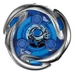 Load image into Gallery viewer, Shinobi Shadow 3-80F
