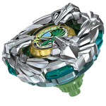 Load image into Gallery viewer, Tricera Press M-85BS
