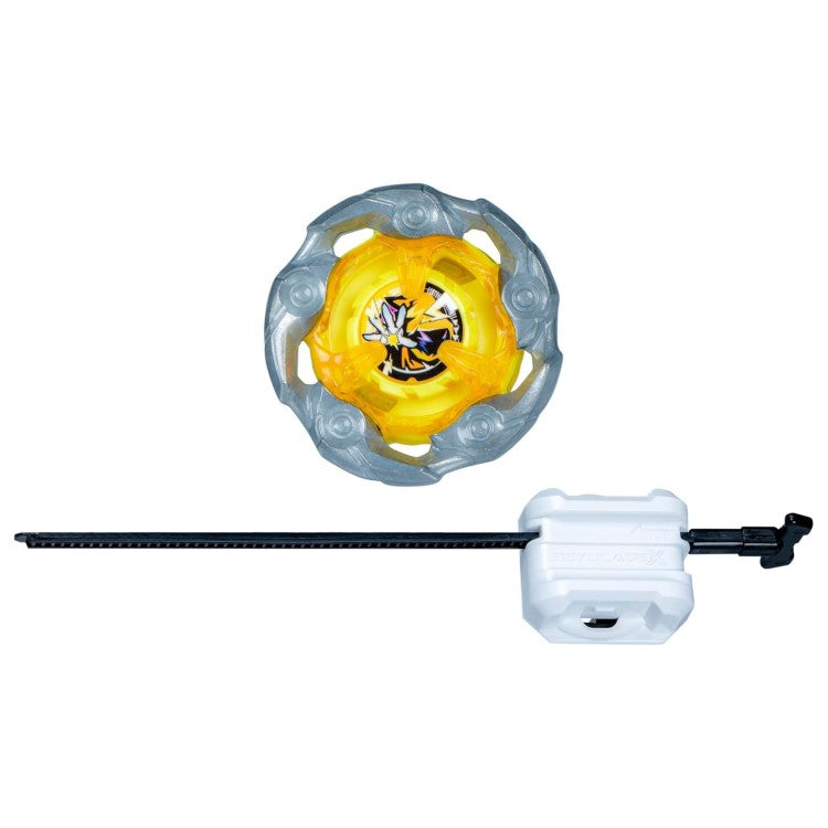 Wand Wizard 5-70DB – authentic product view 2