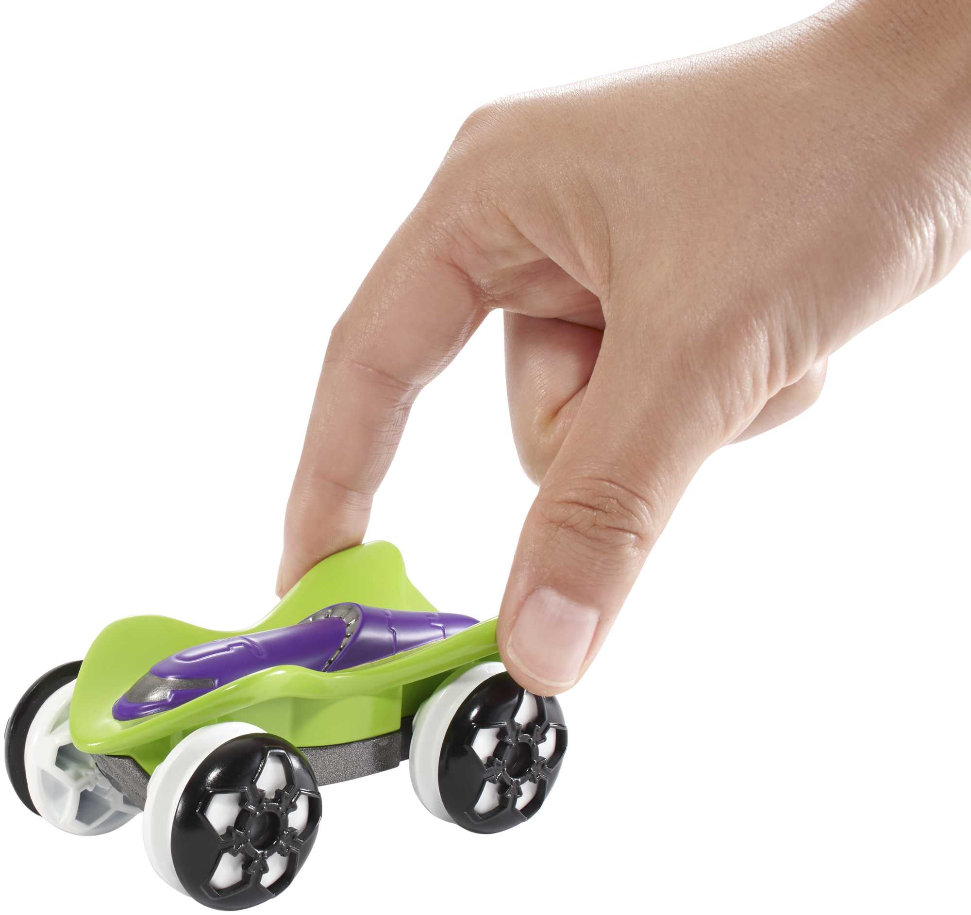 Hot Wheels Color Shifters Vehicle Assortment