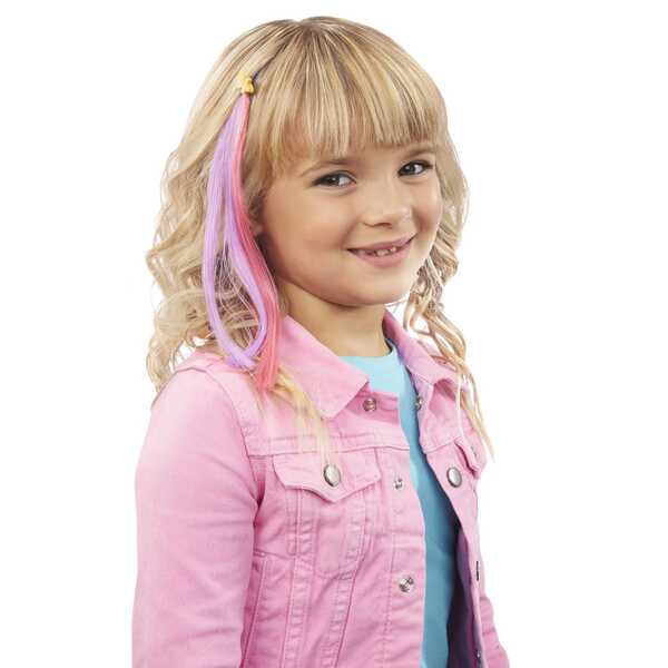 Barbie Styled by Design Doll – Blonde