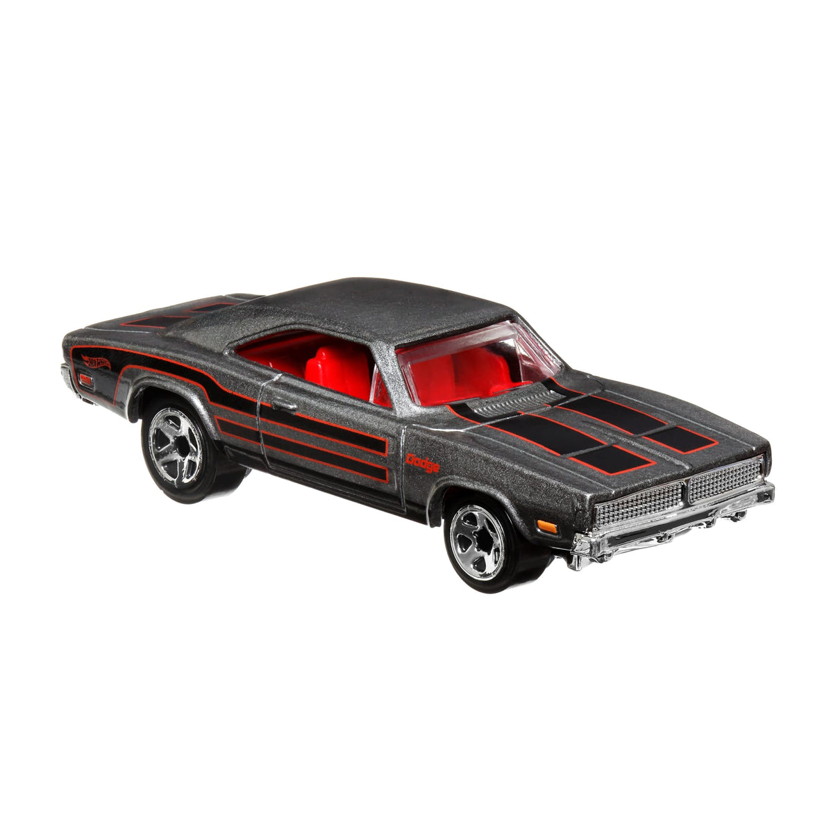Hot Wheels Convertible Cars Assortment, 1:64 Scale