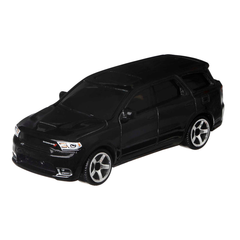 Načíst obrázek do prohlížeče galerie, Matchbox - sortiment sběru automobilů
