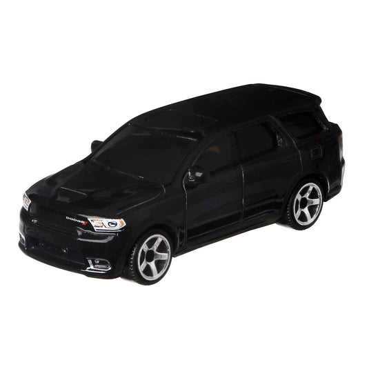 Matchbox - sortiment sběru automobilů