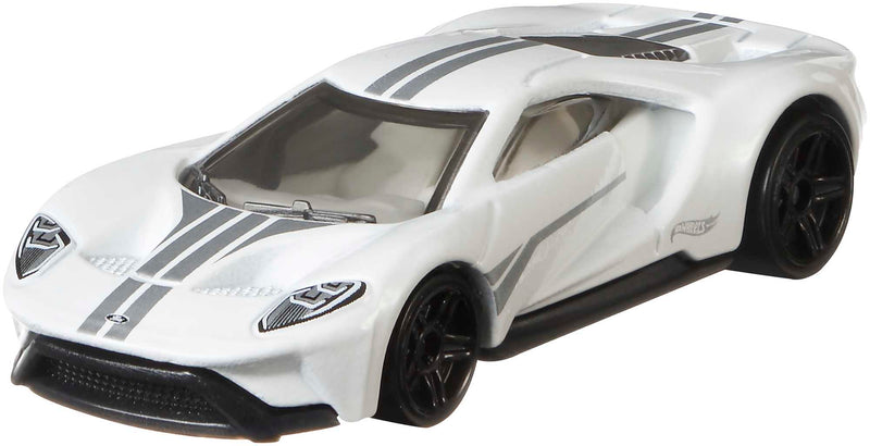 Load image into Gallery viewer, Hot Wheels - Assortment Honda Fans Auto vehicles - Small cars box - 3 years and +
