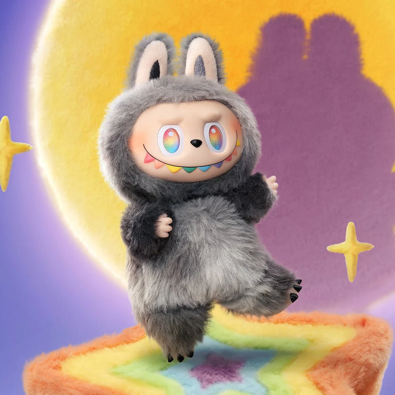 Load image into Gallery viewer, LABUBU – THE MONSTERS – Big Into Energy Series – Vinyl Plush Blind Box (1 piece) – POP MART
