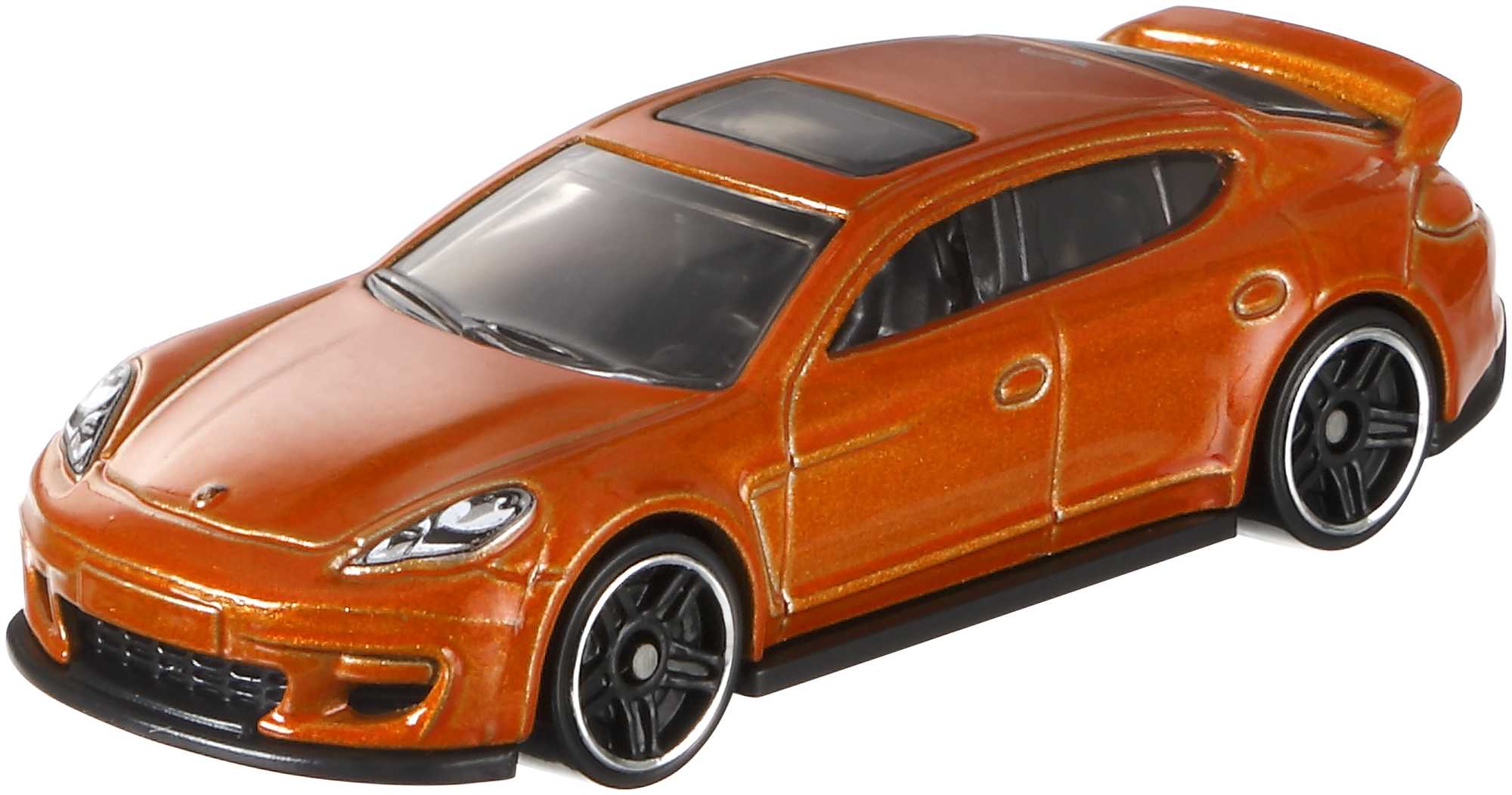 Hot Wheels 3-Car Gift Pack