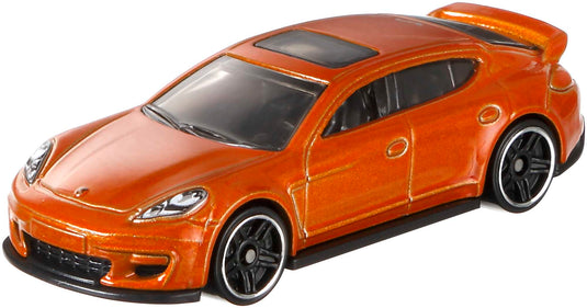 Assortment of 3 vehicles box