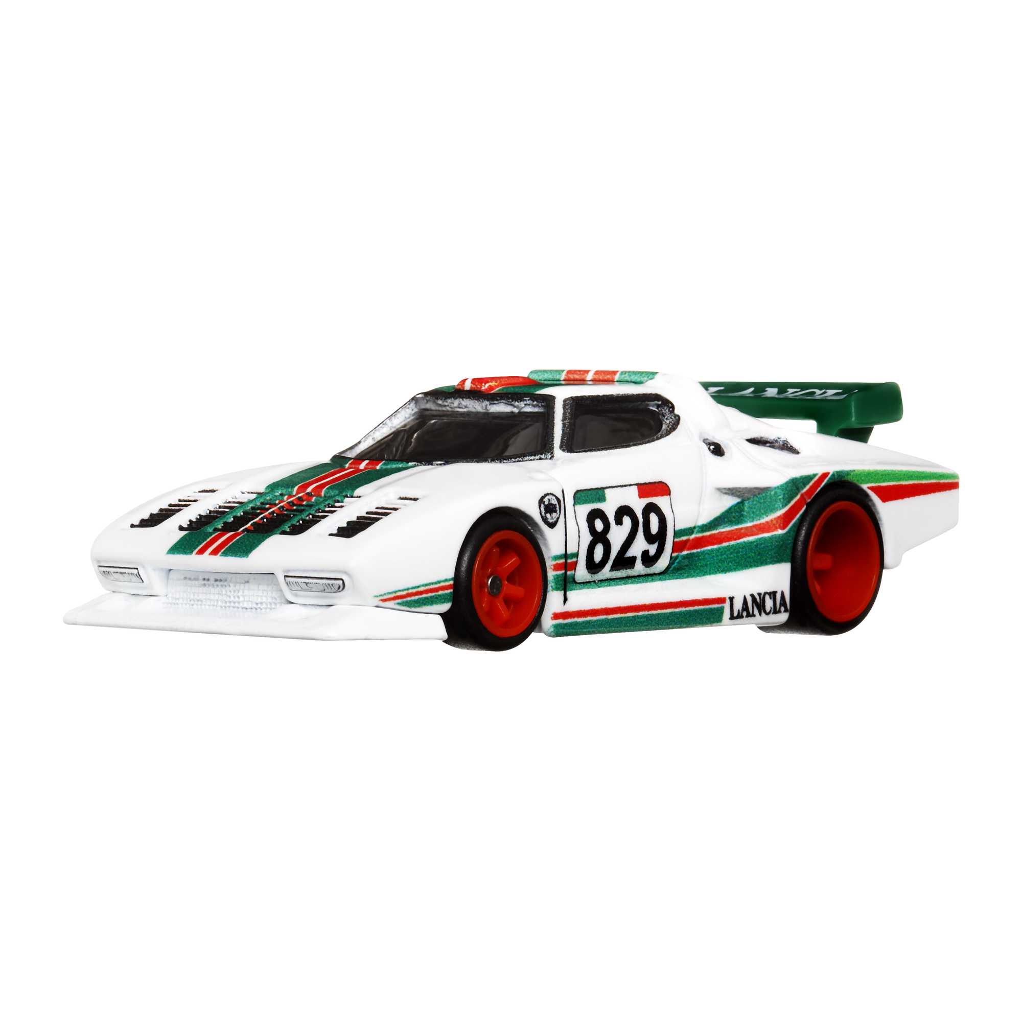 Hot Wheels - Premium culture box 2 vehicles - Small cars box - 3 years and +