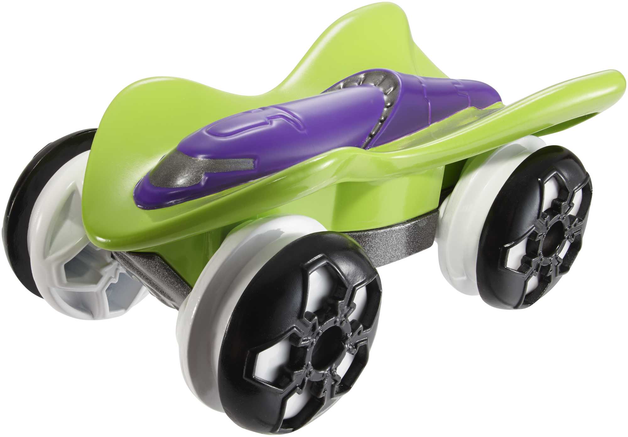 Hot Wheels Color Shifters Vehicle Assortment