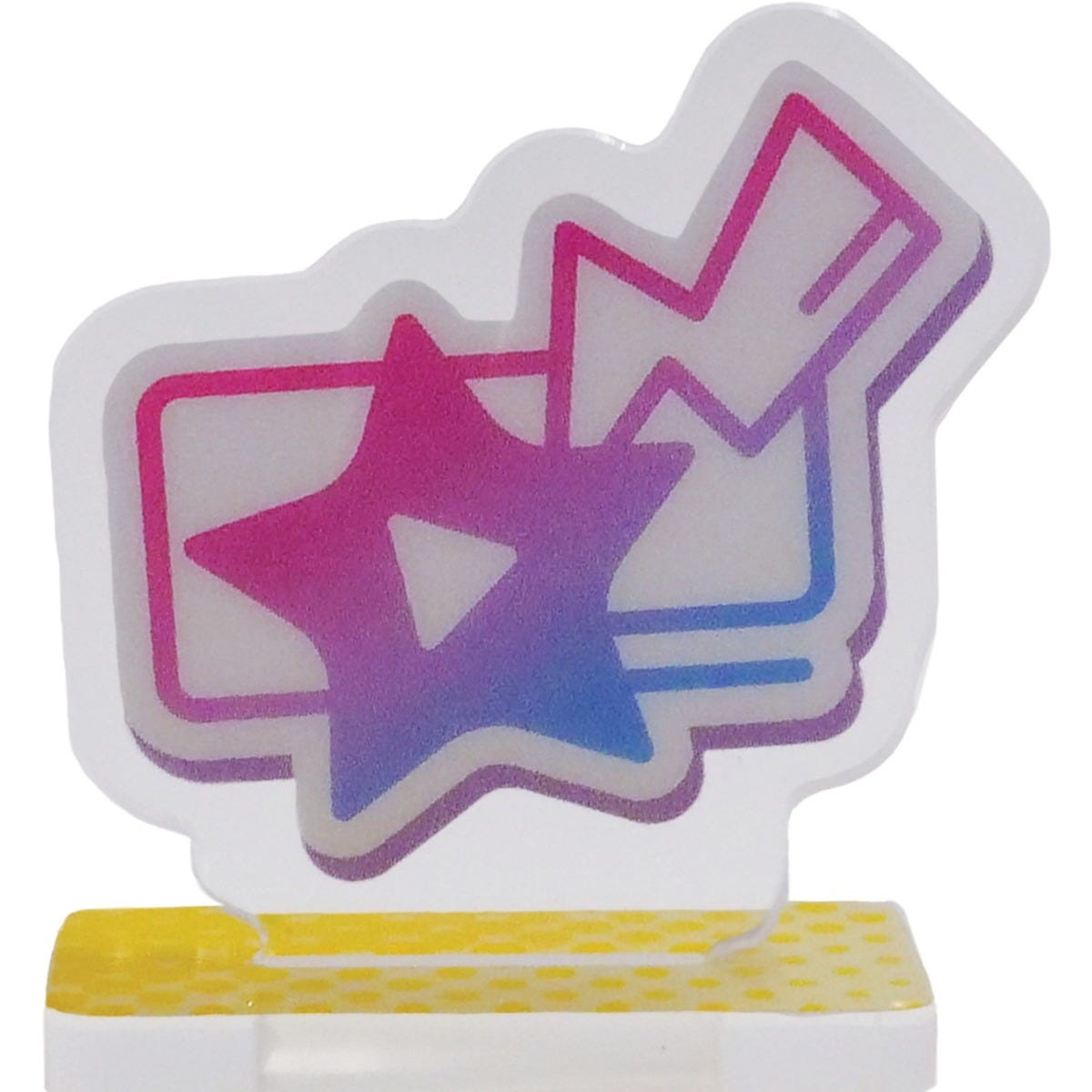 Pokémon TCG: Iono’s Bellibolt ex Premium Collection