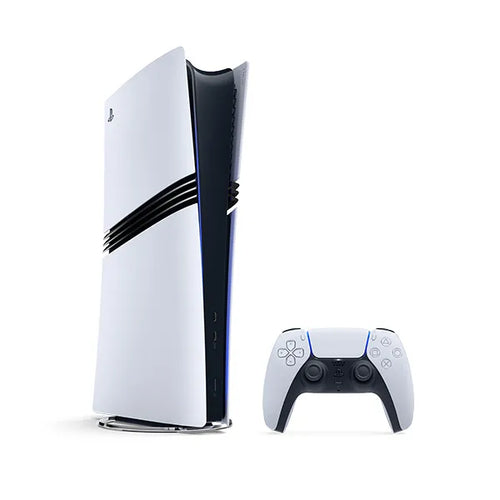 PlayStation 5 Console - Slim