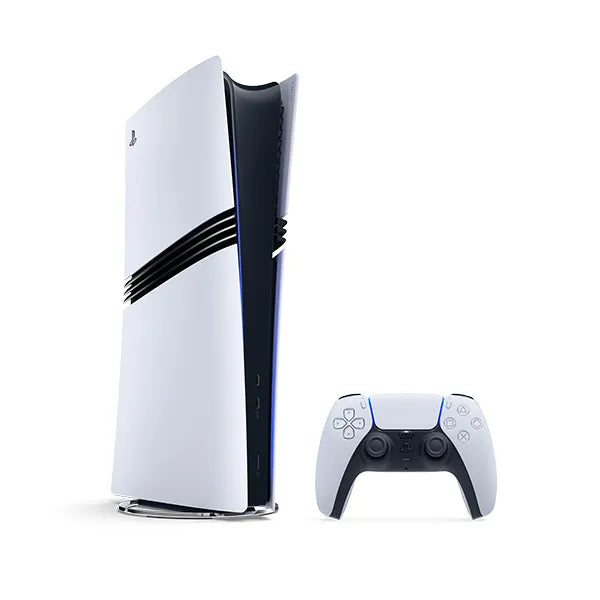 Console PlayStation 5 - Slim