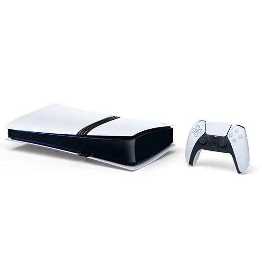 Konzola PlayStation 5 Pro