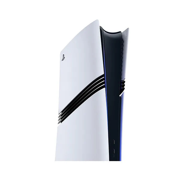 PlayStation 5 Pro Console