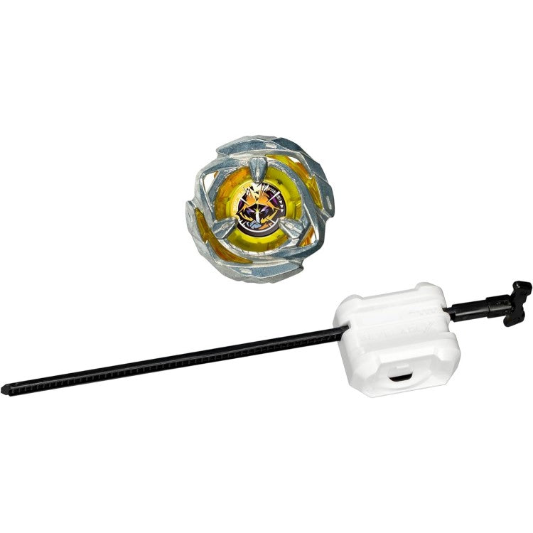 Arrow Wizard 4-80B – authentic product view 2