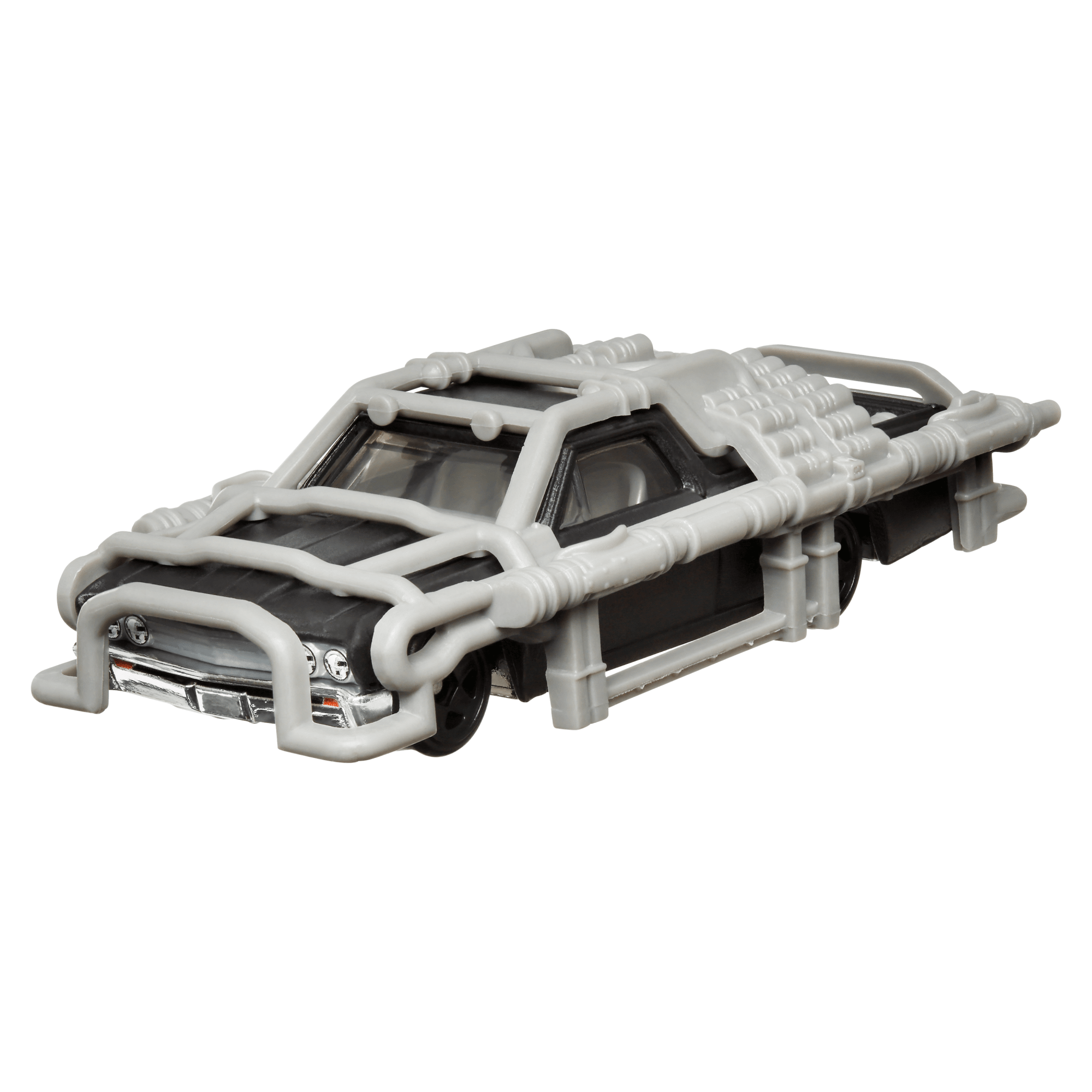 Hot Wheels Fast & Furious Vehicle Assortment